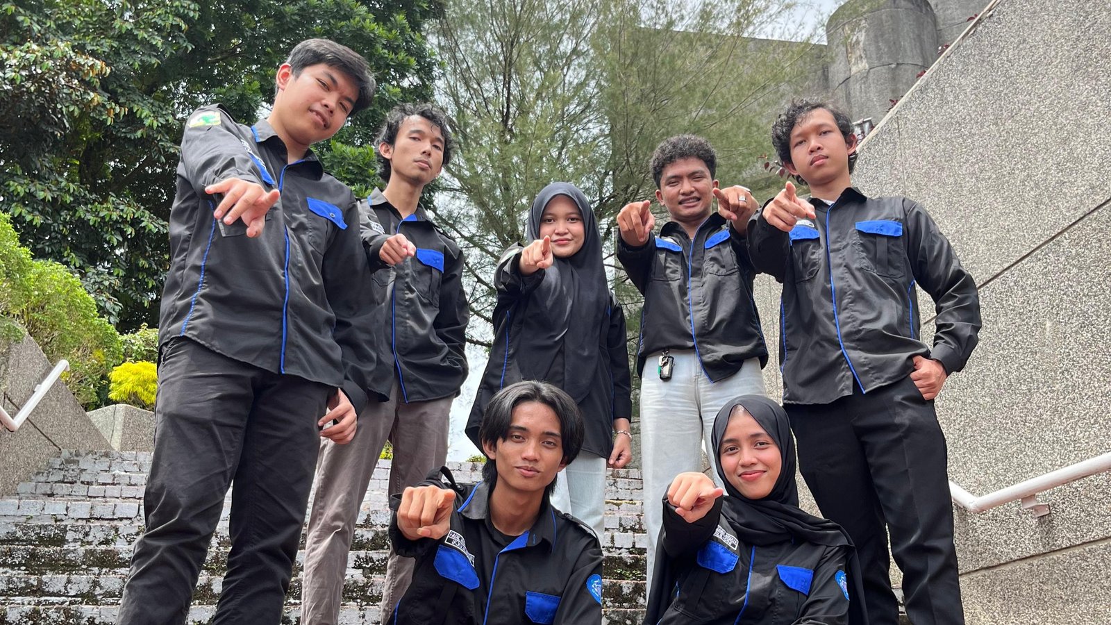 HMIF 2